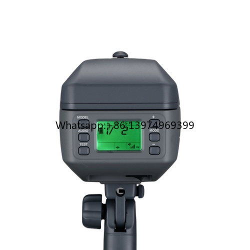 Photography Still Life Lighting - Outdoor Light Compact Photography Photo Camera