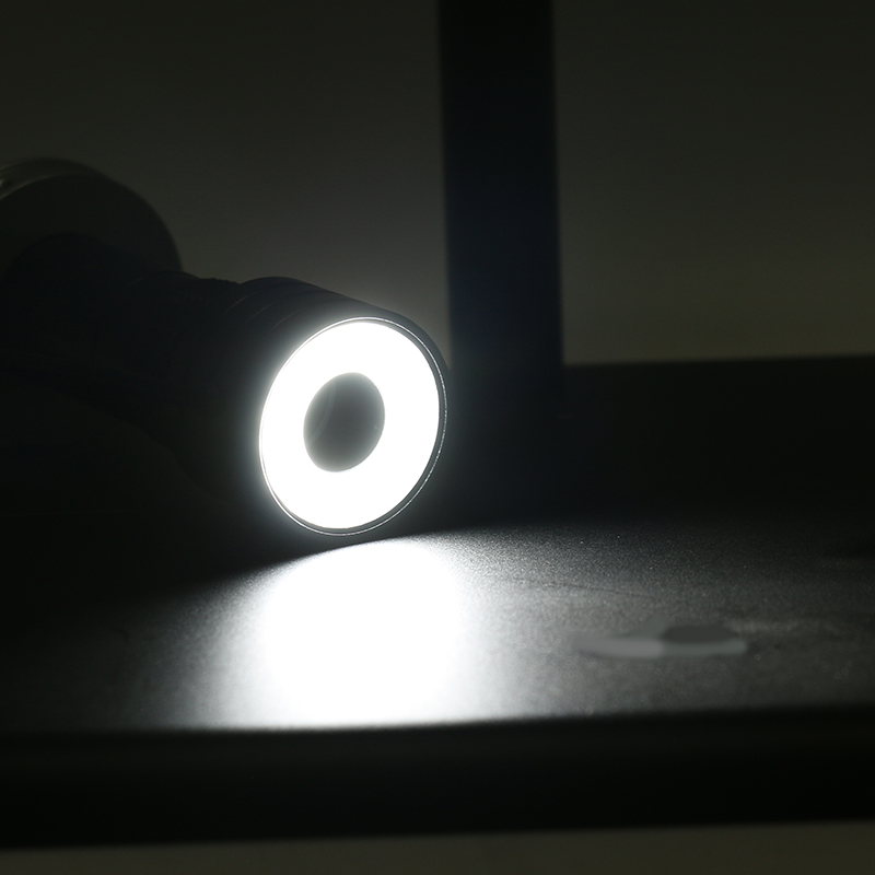 6500K 32 LED Ring Light Diamet - Photography Lighting Diagram recension och pris