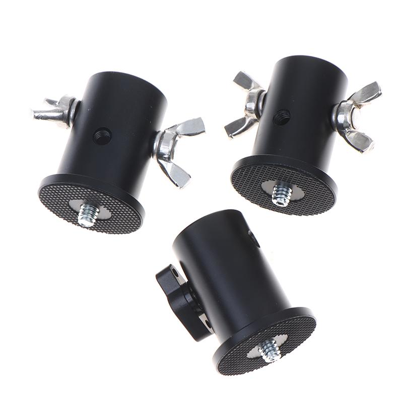 Aluminum Alloy Light Stand Ada - Photography Lighting On The Go recension och pris