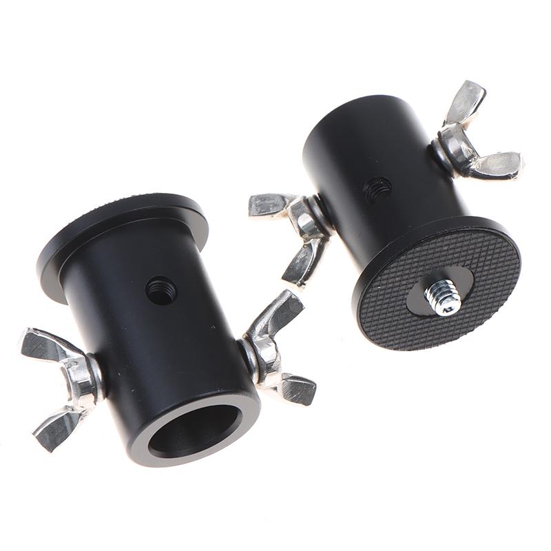 Aluminum Alloy Light Stand Ada - Photography Lighting On The Go recension och pris