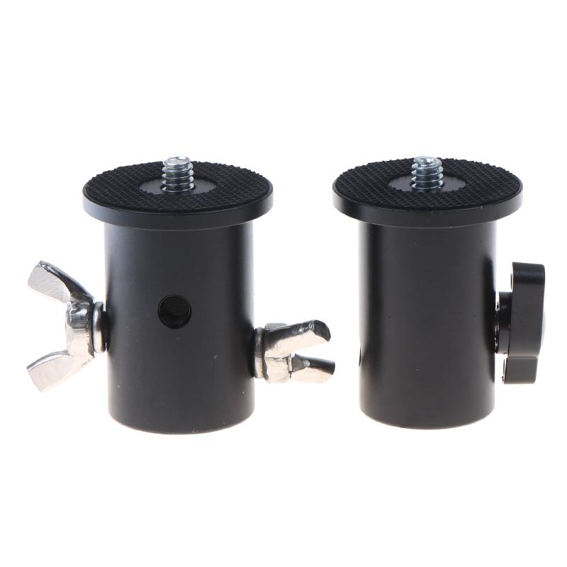 Aluminum Alloy Light Stand Ada - Photography Lighting On The Go recension och pris