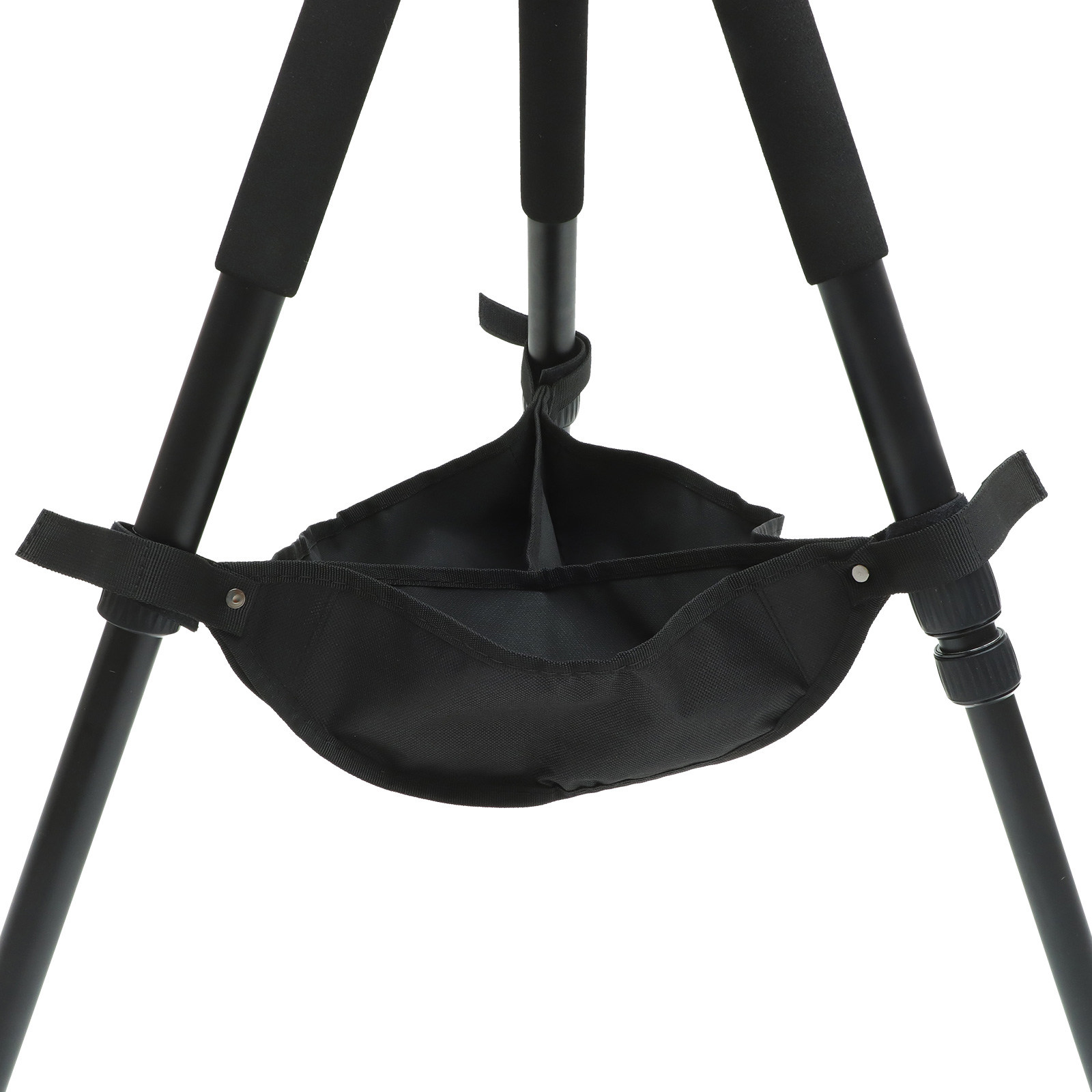 Tripod Weight Bag Premium Nylo - Photography Lighting Weight Bags recension och pris