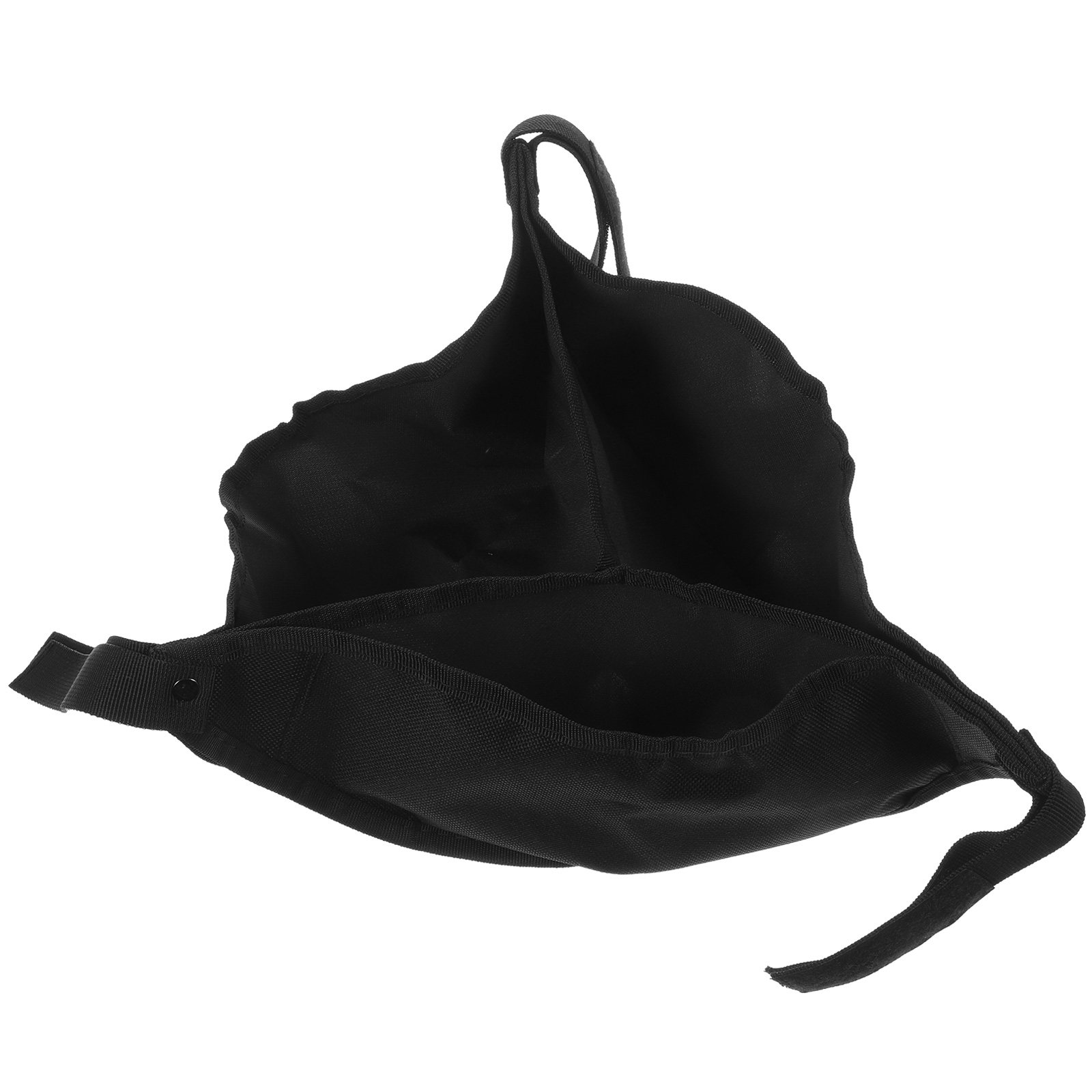 Tripod Weight Bag Premium Nylo - Photography Lighting Weight Bags recension och pris