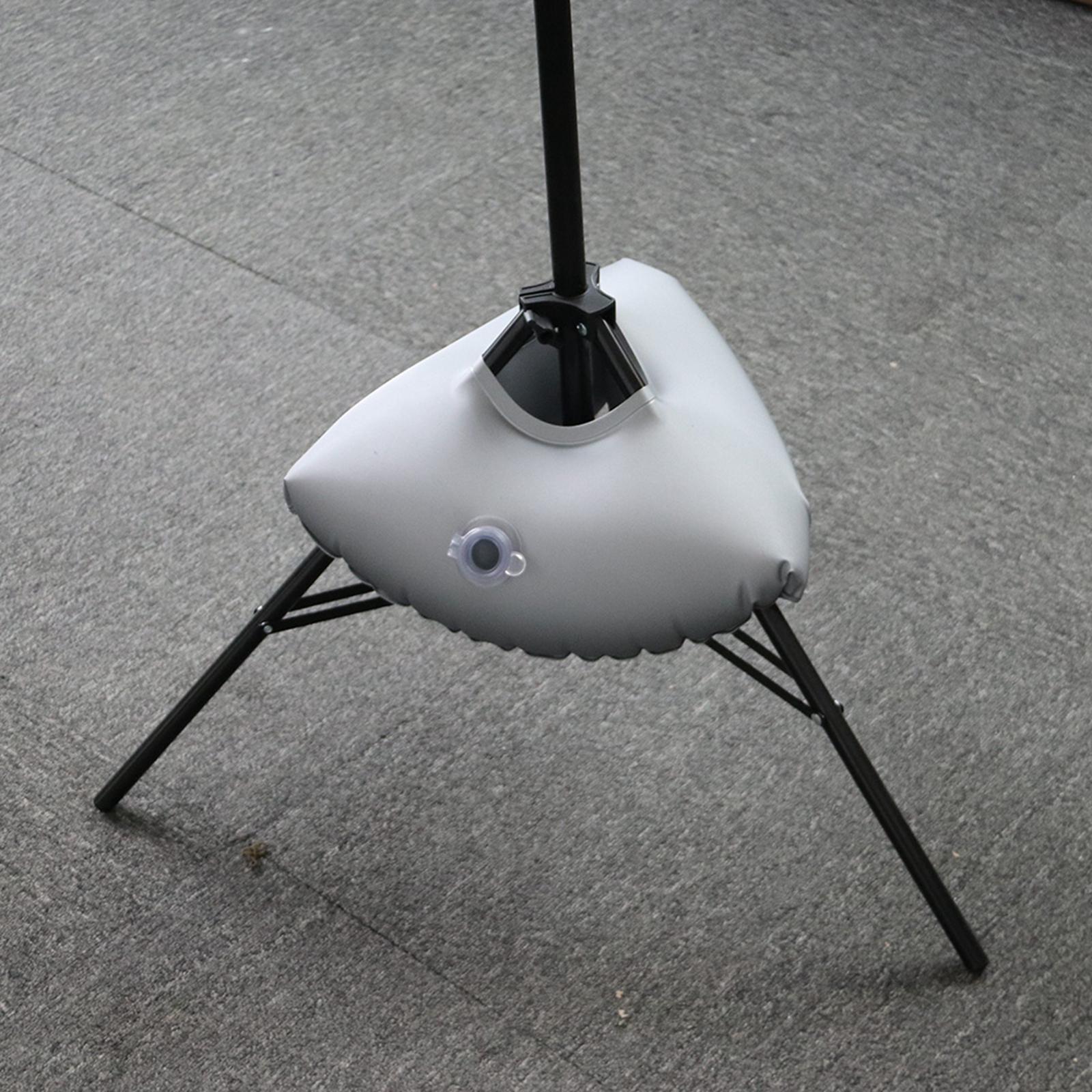 Weight Bag Heavy Duty for Trip - Photography Lighting Weight Bags recension och pris