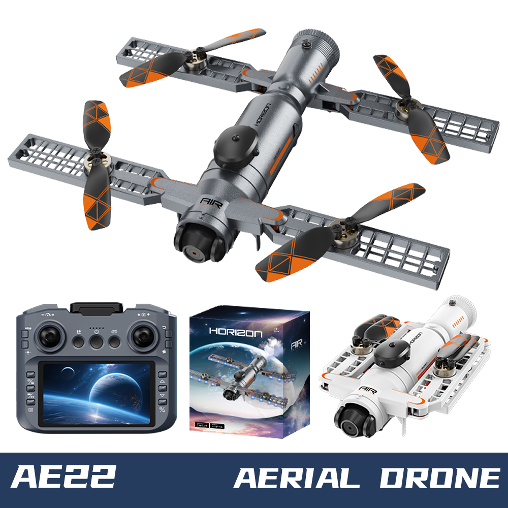 NEW AE22 Drone Accessories-Opt - Photography Lighting Position recension och pris