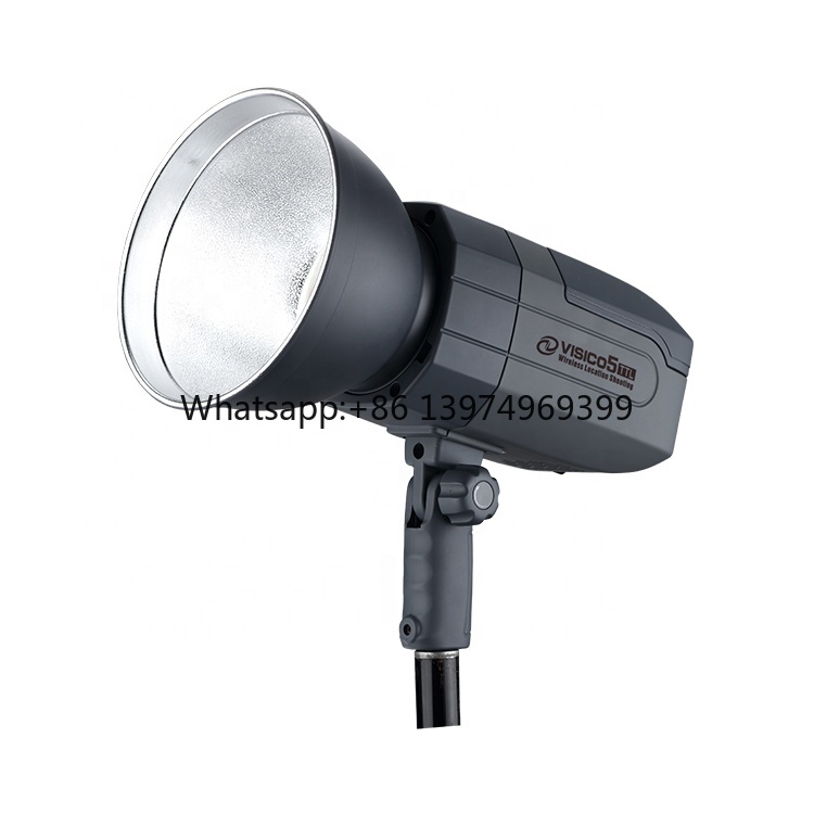 1/8000s  5 Wireless Outdoor Ba - Photography Still Life Lighting recension och pris