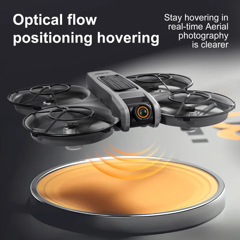 S Large Screen Control Light F - Photography Lighting Position recension och pris