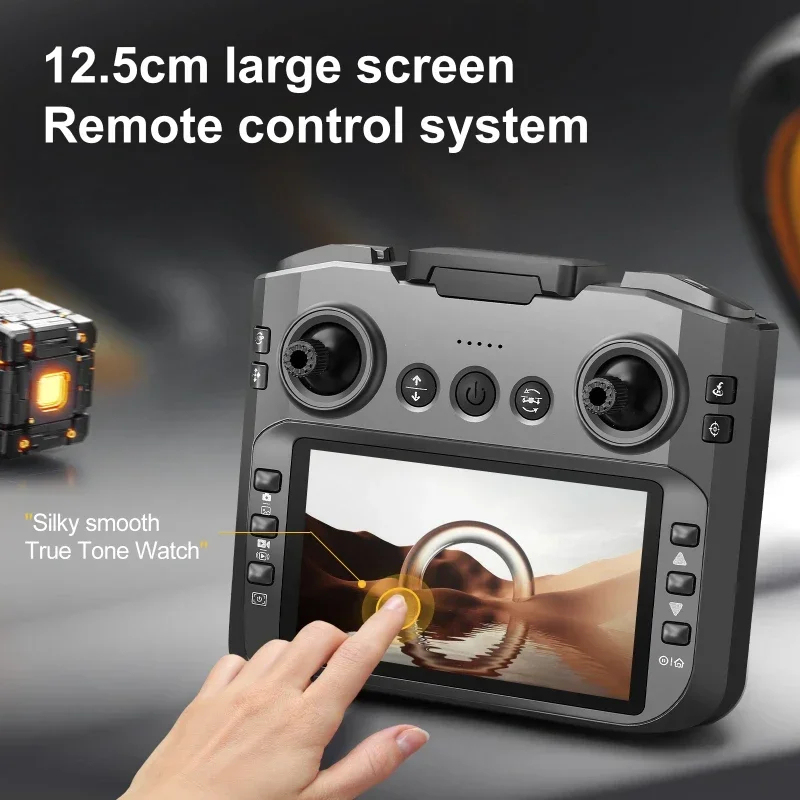 S Large Screen Control Light F - Photography Lighting Position recension och pris