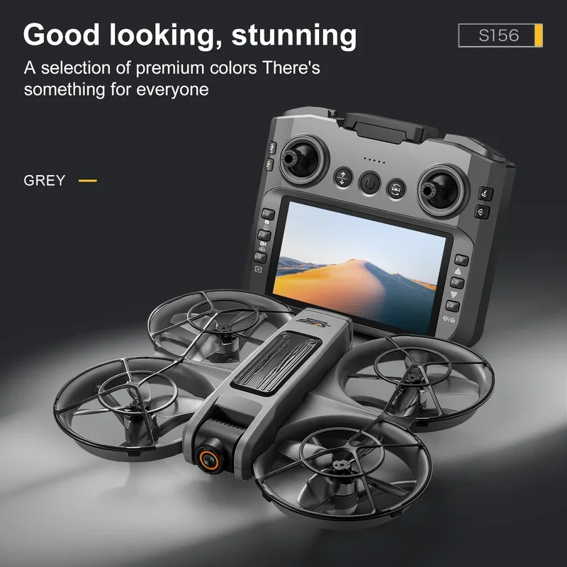 S Large Screen Control Light F - Photography Lighting Position recension och pris
