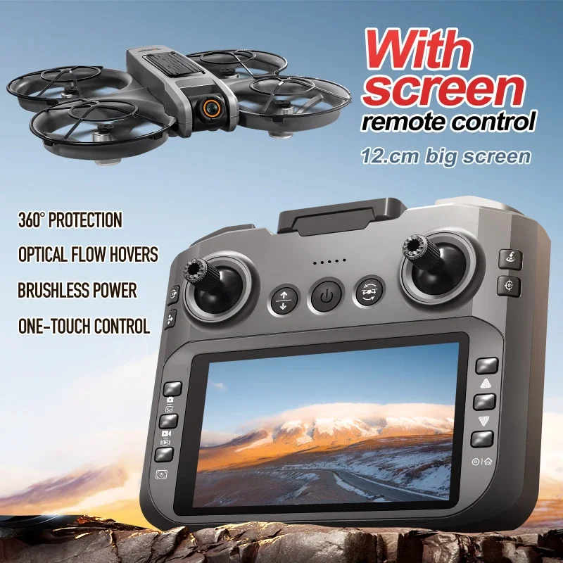 S Large Screen Control Light F - Photography Lighting Position recension och pris