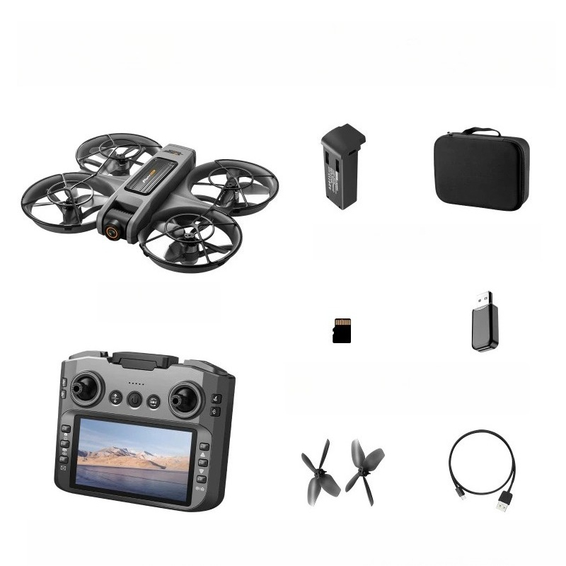 for S156 Large Screen Control  - Photography Lighting Position recension och pris