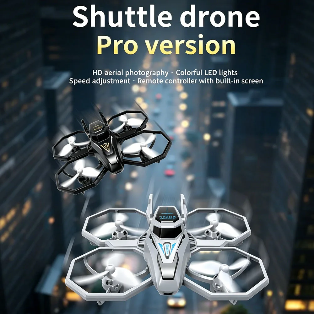 H118Pro Drone Professional 8K  - Lighting In Photography For Beginners recension och pris
