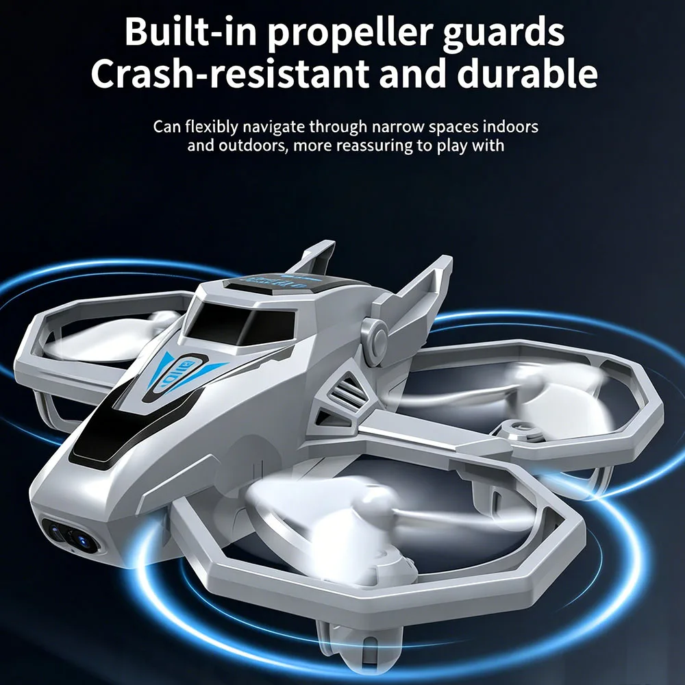 H118Pro Drone Professional 8K  - Lighting In Photography For Beginners recension och pris