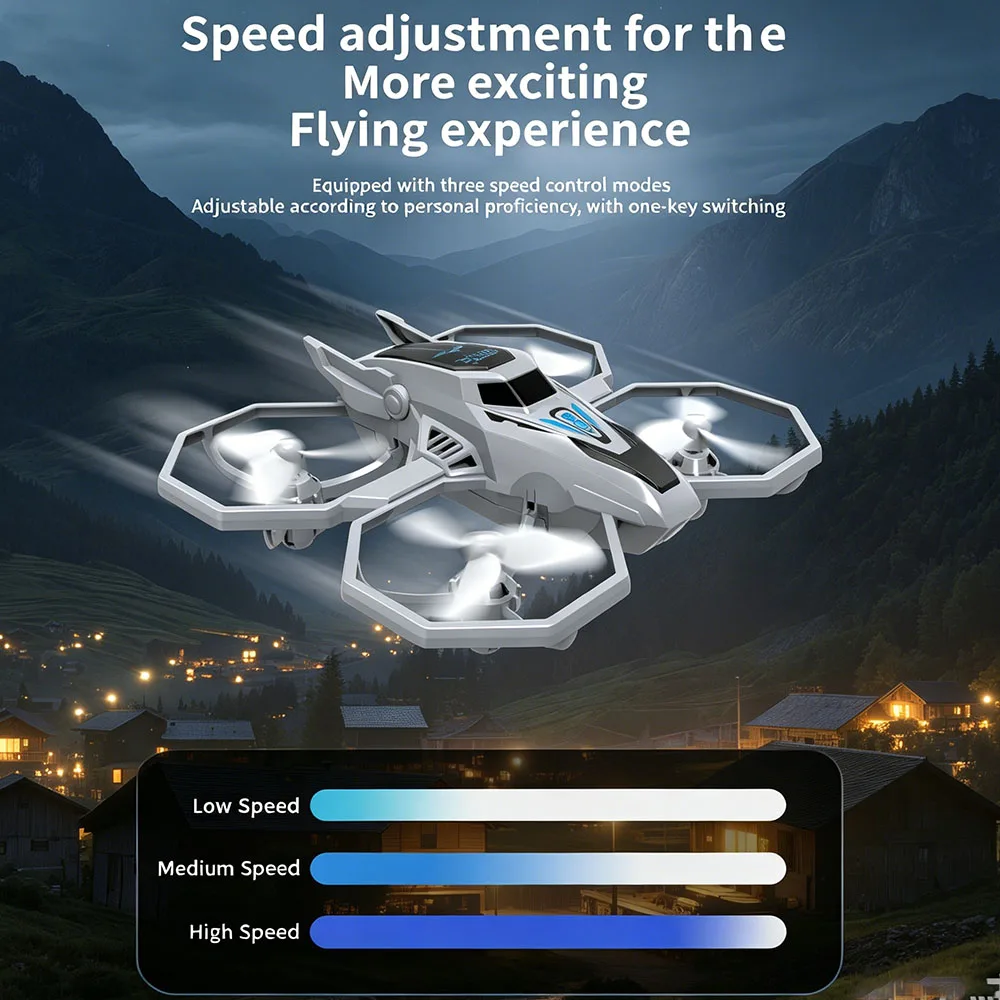 H118Pro Drone Professional 8K  - Lighting In Photography For Beginners recension och pris