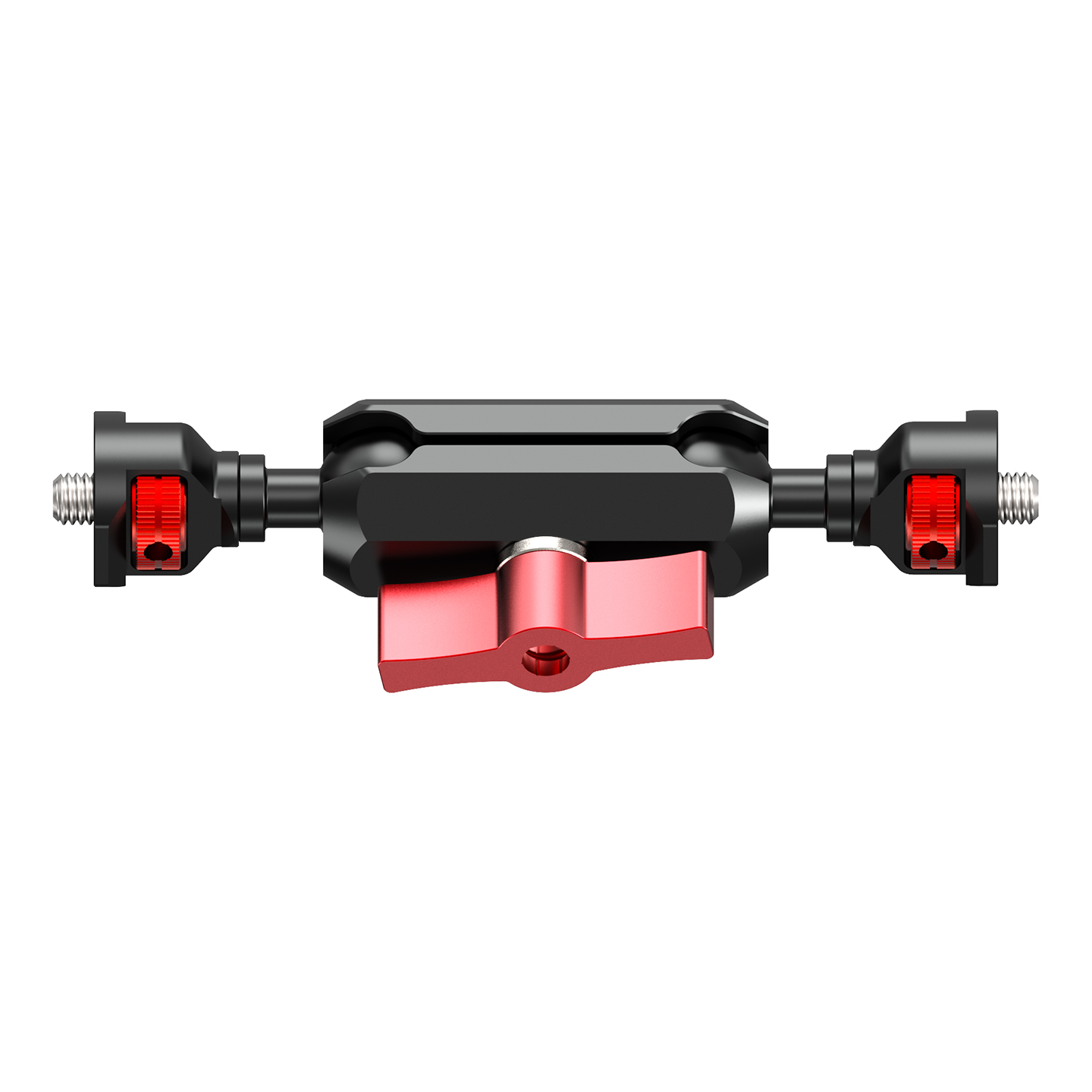 17mm Double 360° Ball Heads Ma - Photography Lighting Position recension och pris