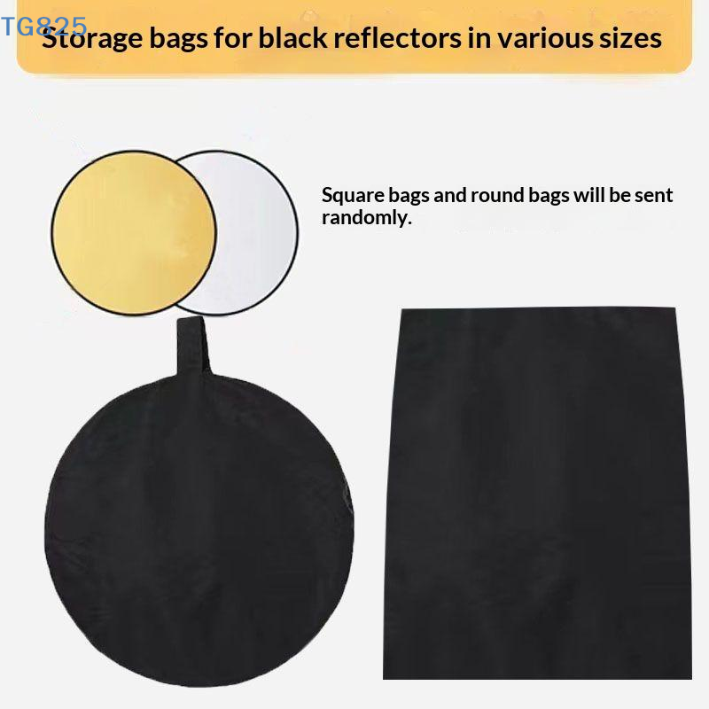 【AN】【SA】2 In 1 Photography Lig - Photography Lighting For Products recension och pris