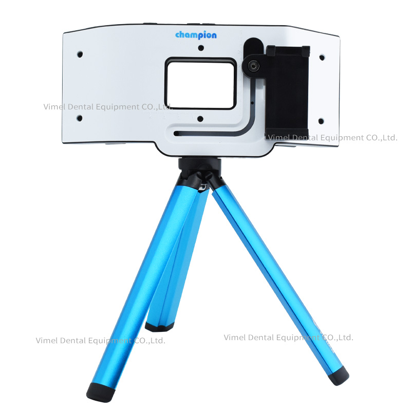 Dental Flash Photography Oral  - Lighting In Photography recension och pris