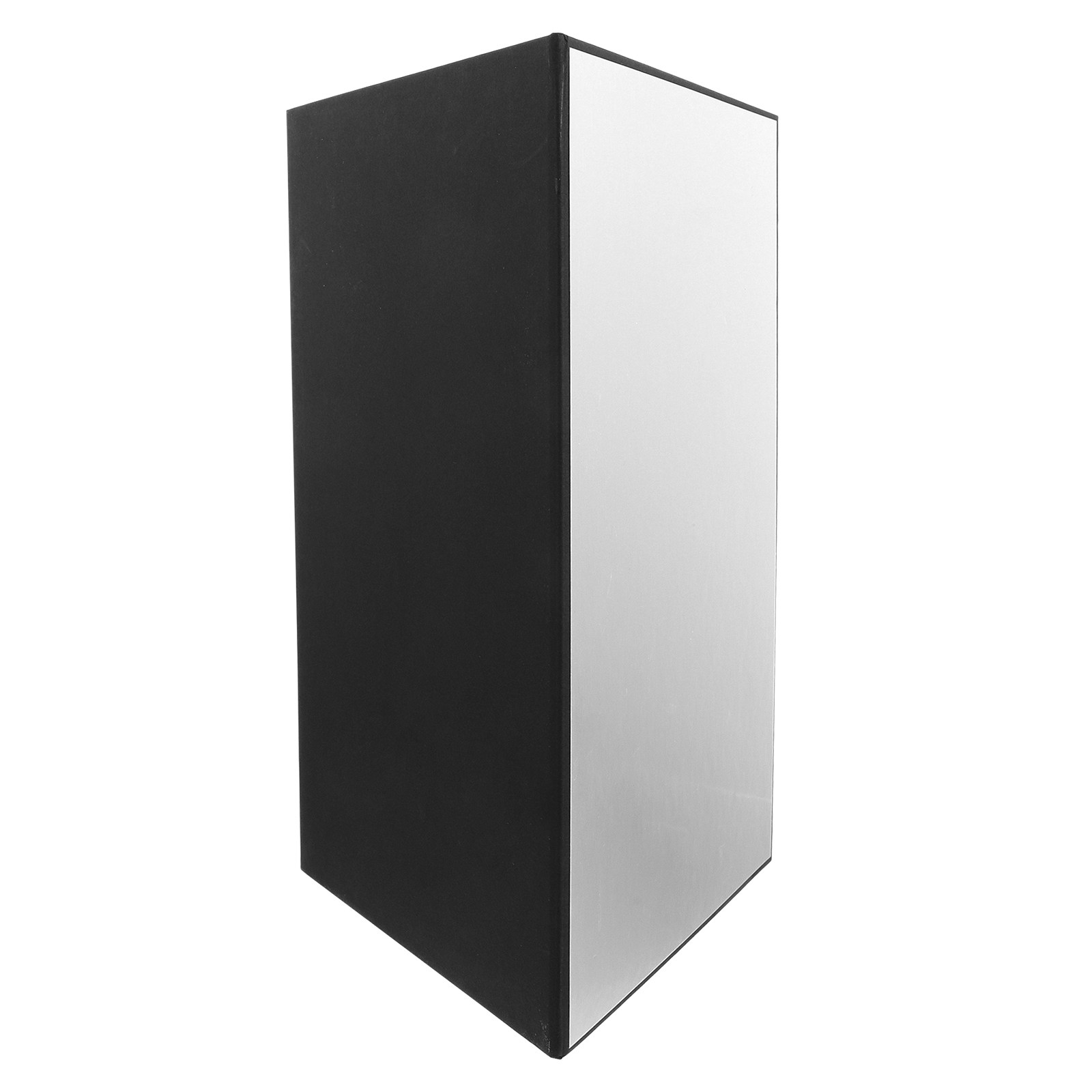 A4 Photography Cardboard Refle - Photography Still Life Lighting recension och pris