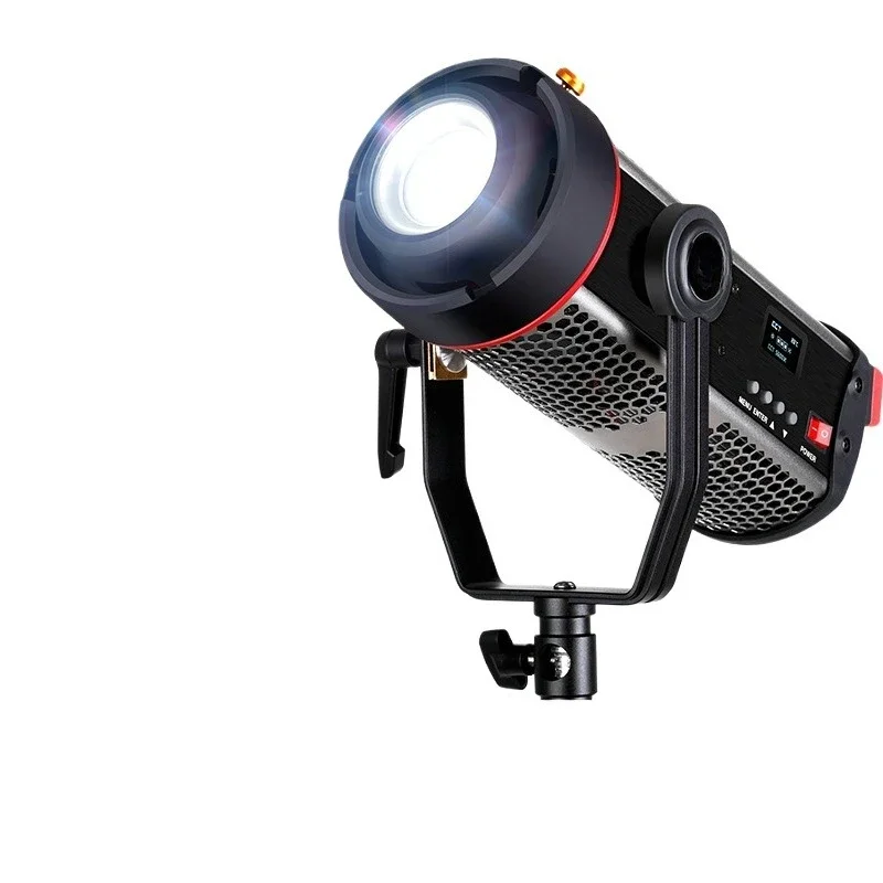 200W positive white light film - Photography Lighting Position recension och pris