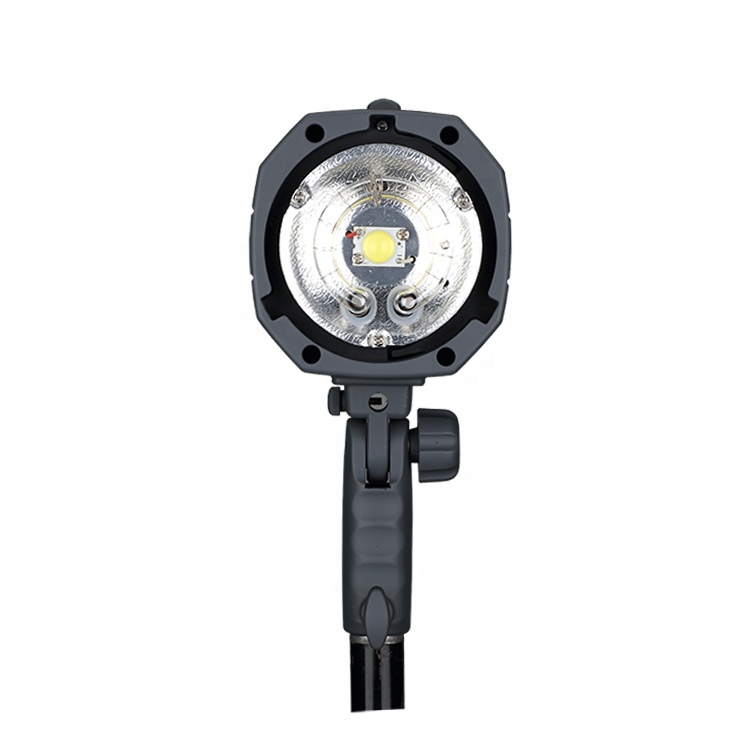 Outdoor Light Compact Photogra - Photography Still Life Lighting recension och pris