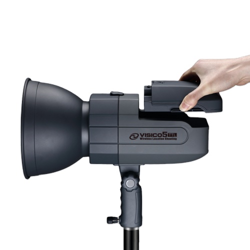 Outdoor Light Compact Photogra - Photography Still Life Lighting recension och pris
