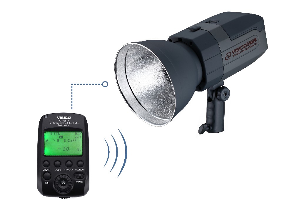 Outdoor Light Compact Photogra - Photography Still Life Lighting recension och pris