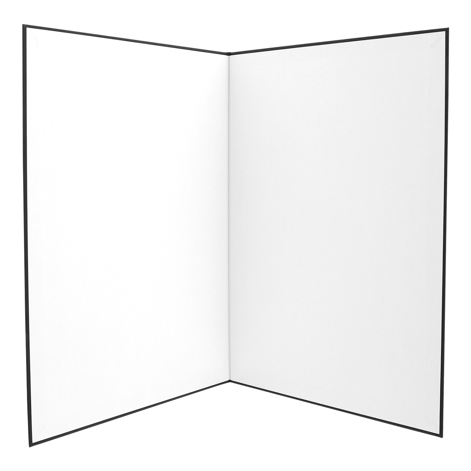 A3 Foldable Photography Cardbo - Photography Still Life Lighting recension och pris