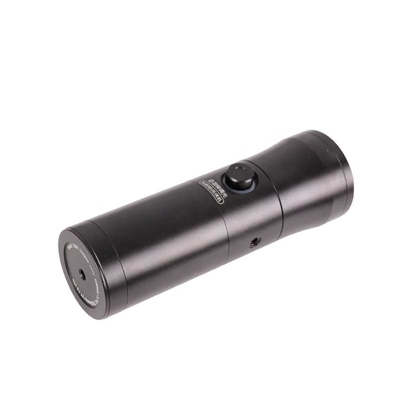 Concentration photography lamp - Photography Lighting No Shadows recension och pris
