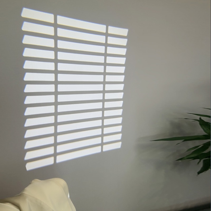 Concentration photography lamp - Photography Lighting No Shadows recension och pris