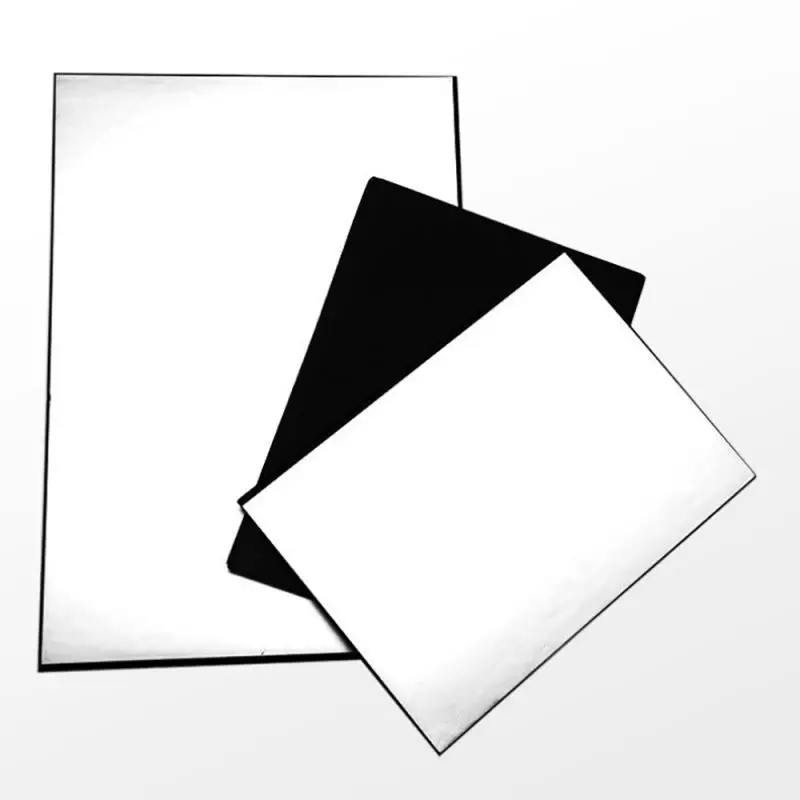 A3 Thickened Photography Cardb - Photography Still Life Lighting recension och pris
