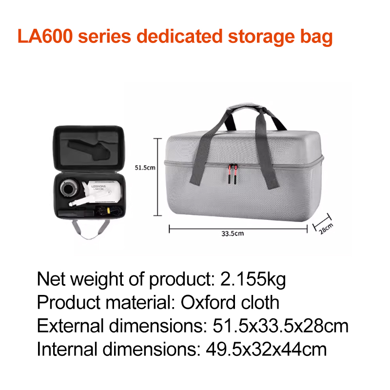 GODOX Photography Light Storag - Lighting In Photography recension och pris