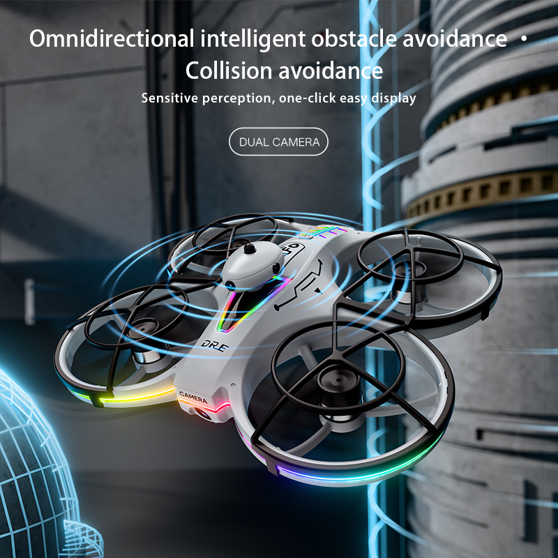 RH830 RC Professional Drone 4K - Lighting In Photography For Beginners recension och pris