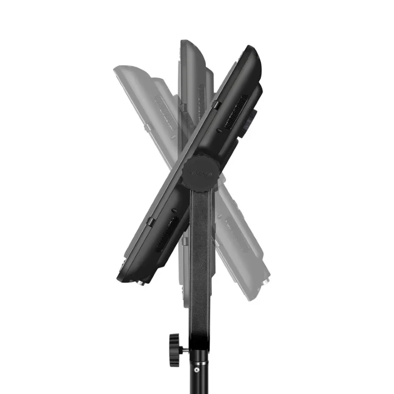 YONGNUO YN900 II LED Video Lig - Photography Lighting App recension och pris