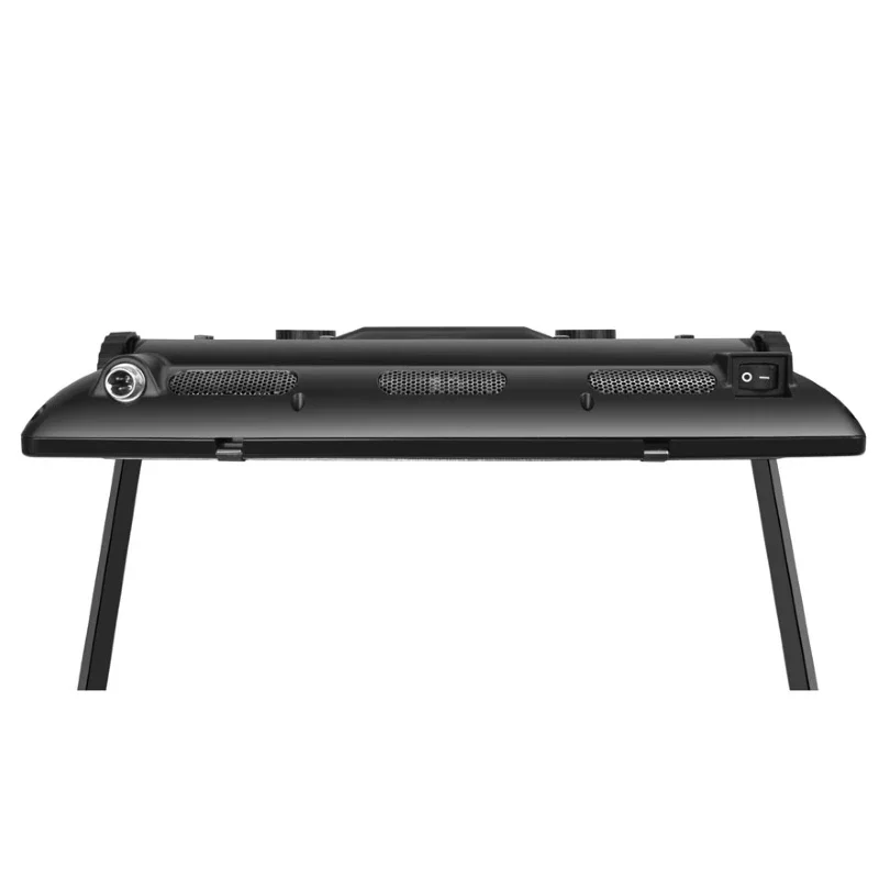YONGNUO YN900 II LED Video Lig - Photography Lighting App recension och pris