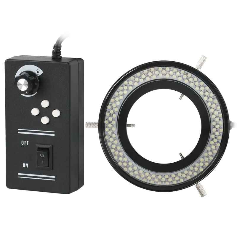 Industrial Four-Zone Four-Whee - Photography Lighting Diagram recension och pris