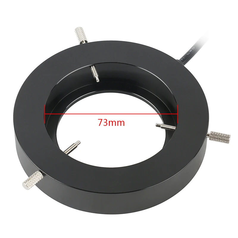 Industrial Four-Zone Four-Whee - Photography Lighting Diagram recension och pris