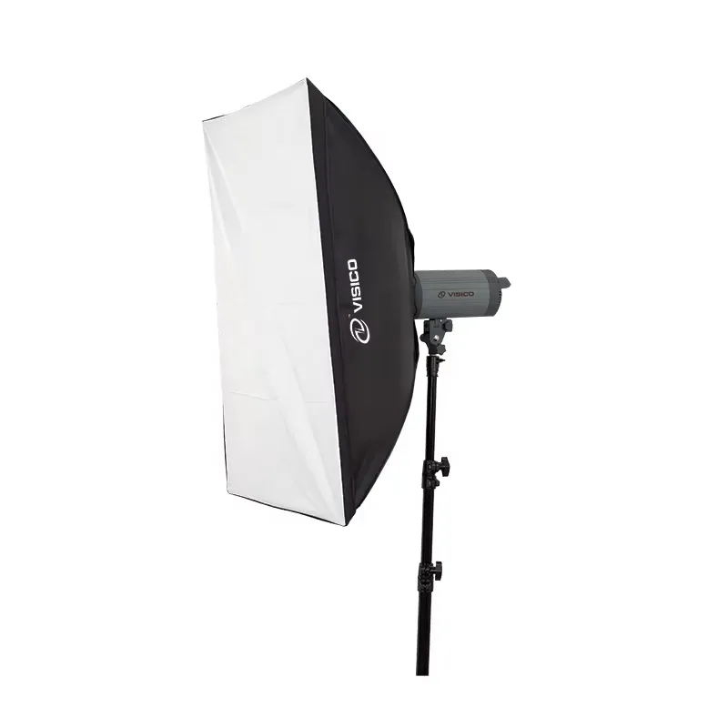 High Quality Portable Photo St - Lighting In Photography recension och pris