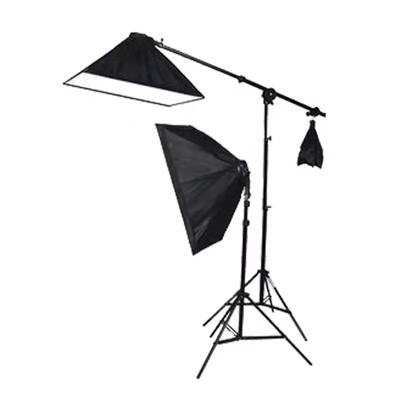 High Quality Portable Photo St - Lighting In Photography recension och pris