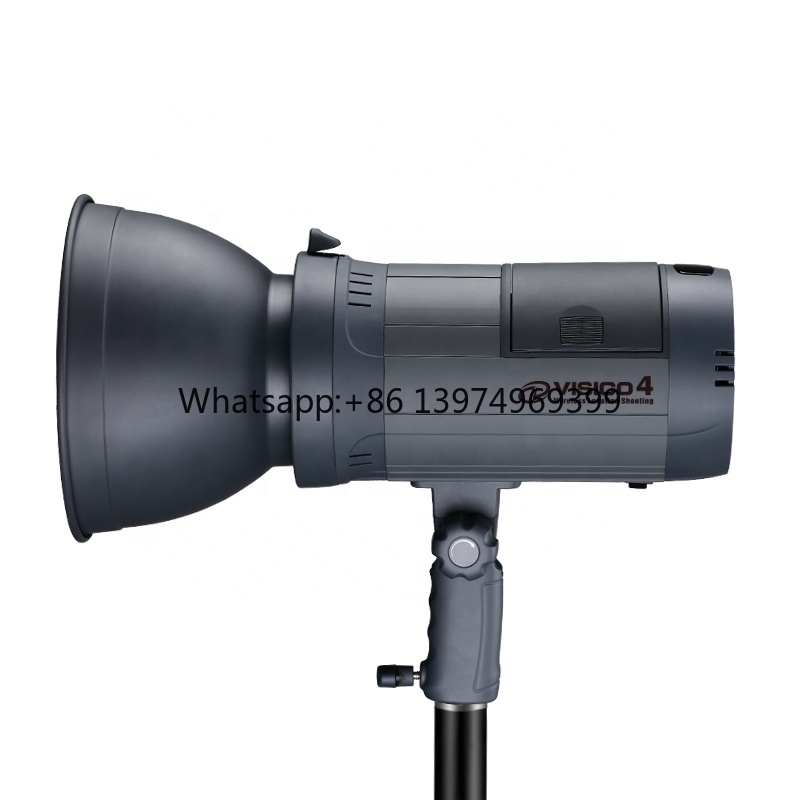 Portable Photography Light  Wi - Photography Still Life Lighting recension och pris