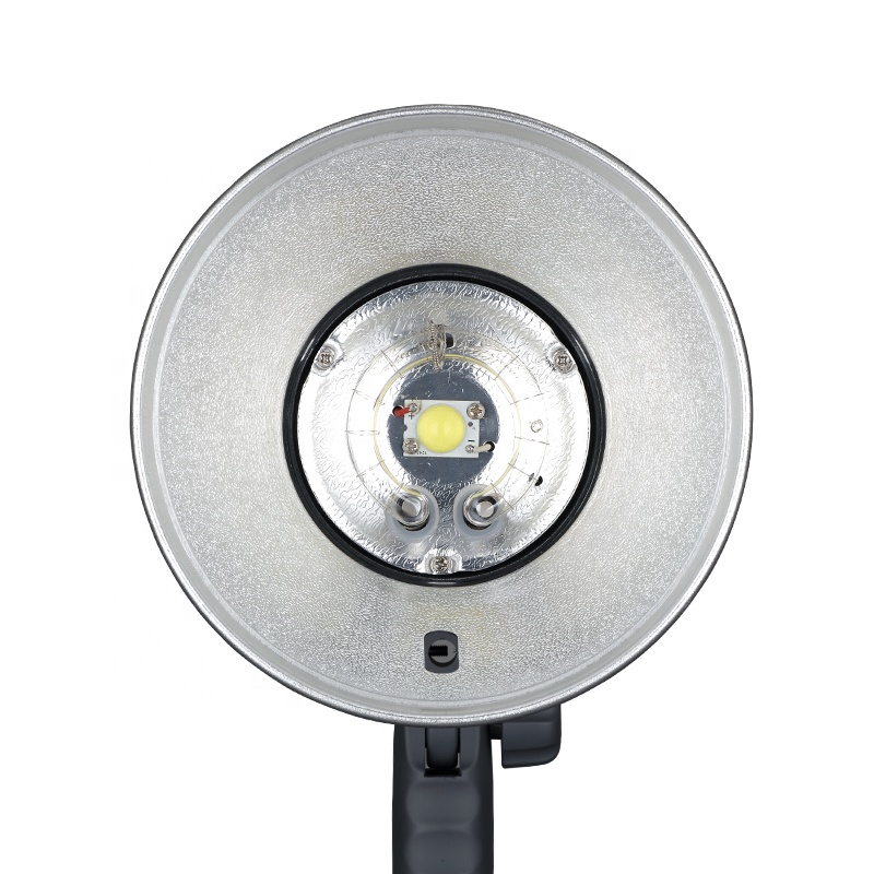 Portable Photography Light  Wi - Photography Still Life Lighting recension och pris