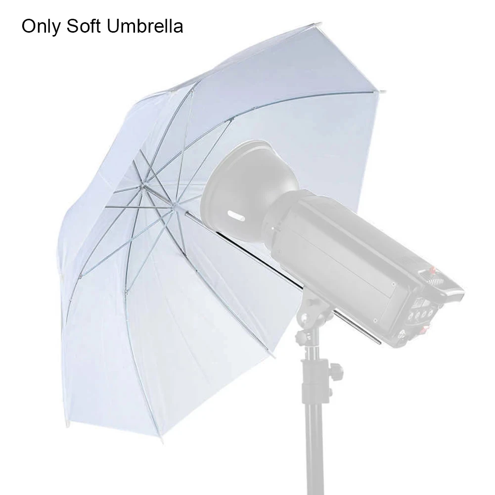 20inch Photo Studio Lighting F - Photography Lighting For Products recension och pris
