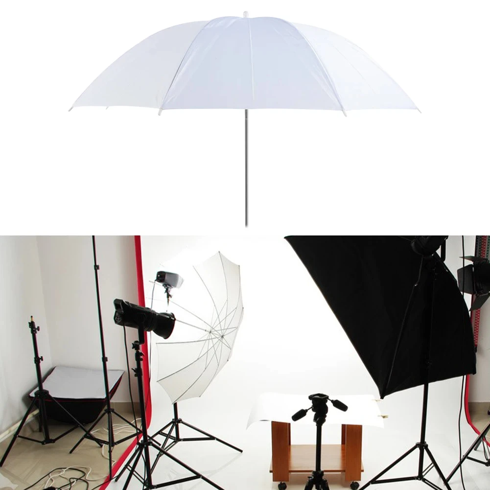 20inch Photo Studio Lighting F - Photography Lighting For Products recension och pris