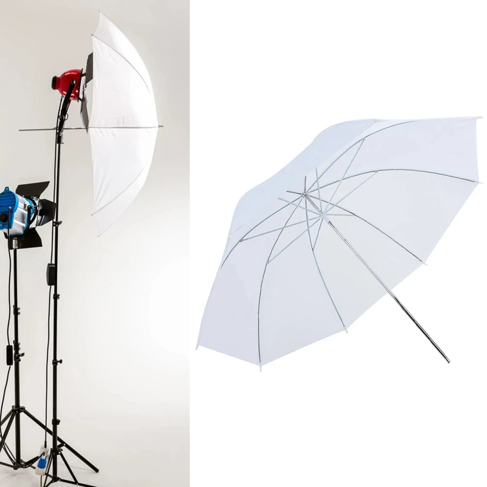 20inch Photo Studio Lighting F - Photography Lighting For Products recension och pris