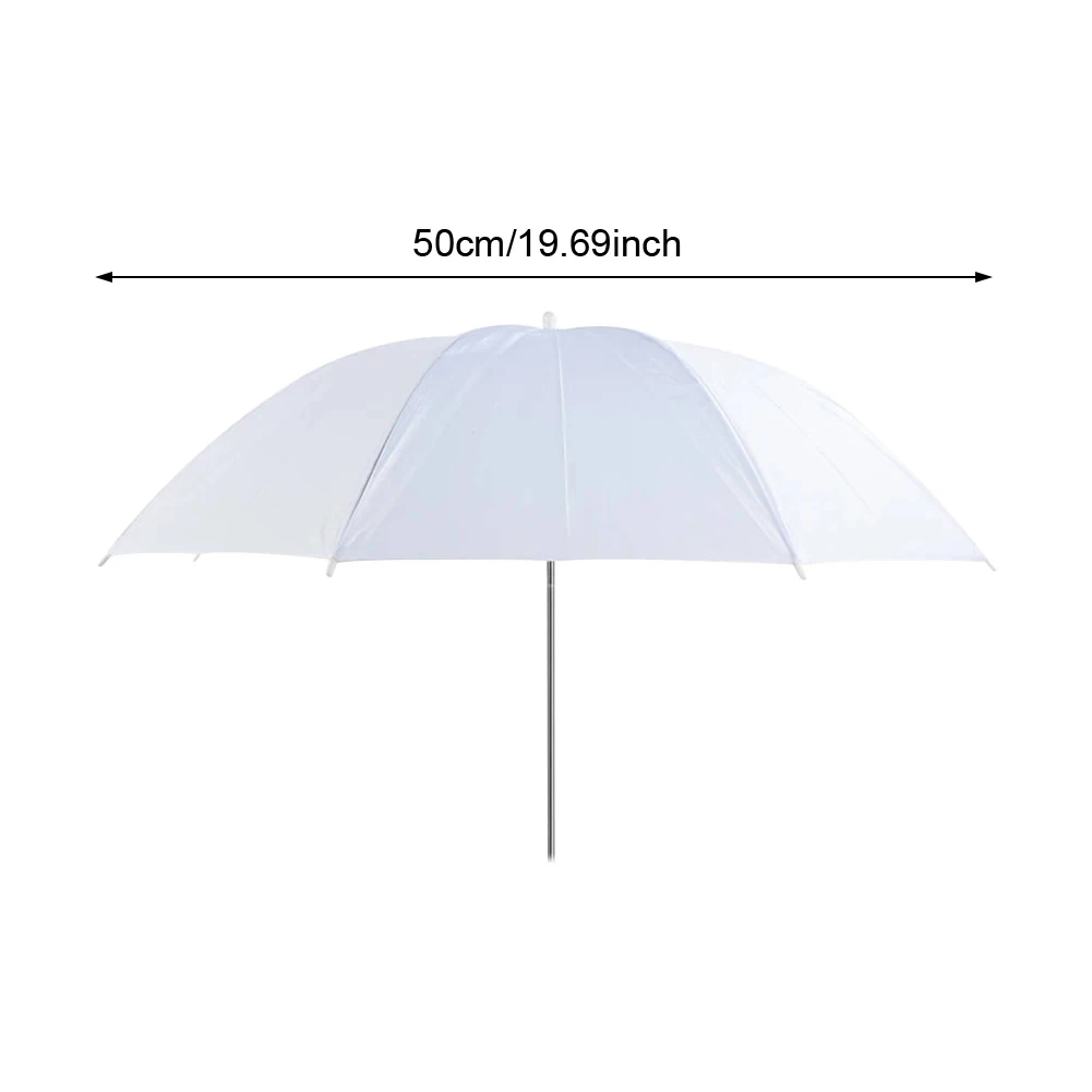 20inch Photo Studio Lighting F - Photography Lighting For Products recension och pris