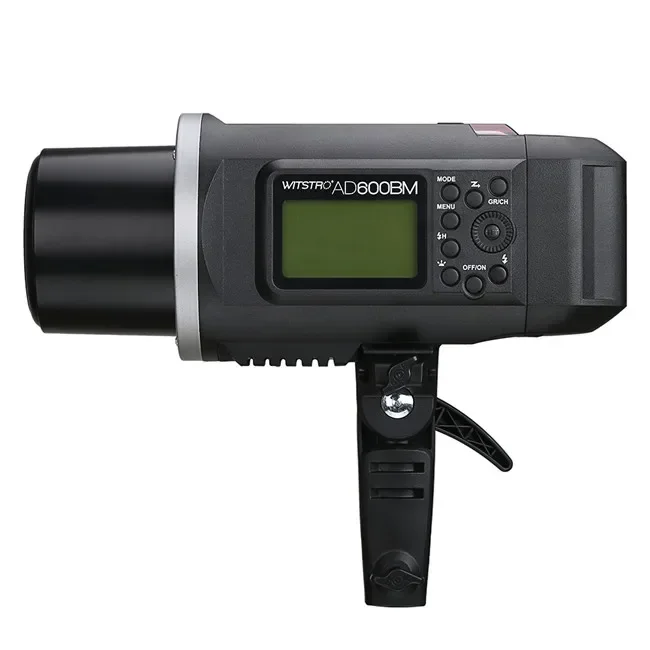 2026 Premium  AD600BM 600W Stu - Lighting In Photography recension och pris