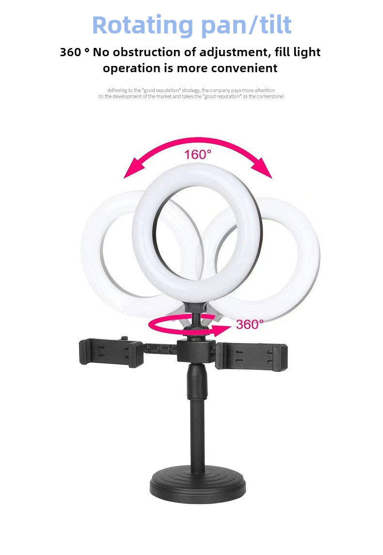 Photography Fill Ring Light Wi - Photography Lighting Position recension och pris