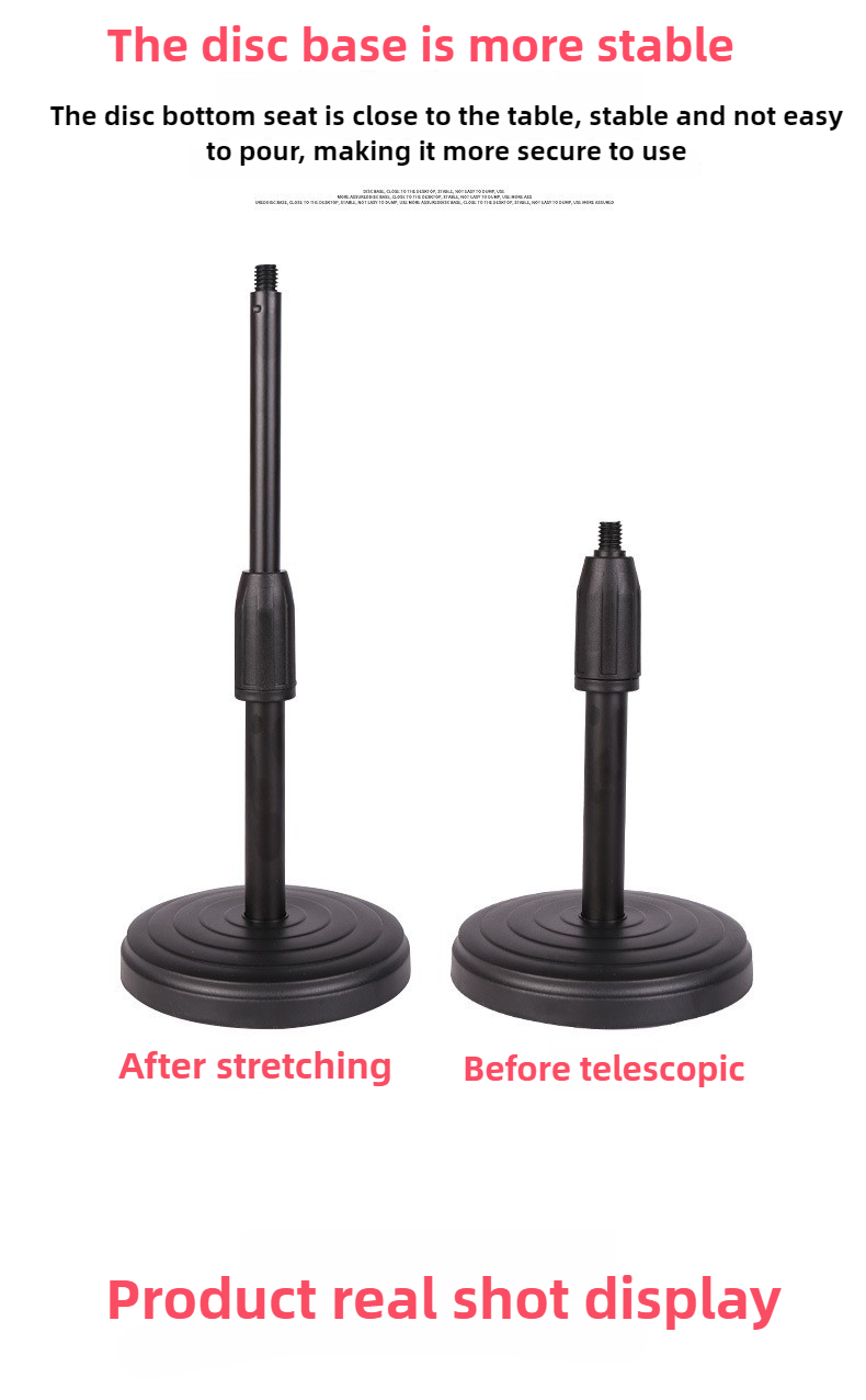 Photography Fill Ring Light Wi - Photography Lighting Position recension och pris