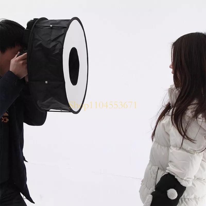 Best Seller Easy Setups 45cm L - Lighting In Photography For Beginners recension och pris