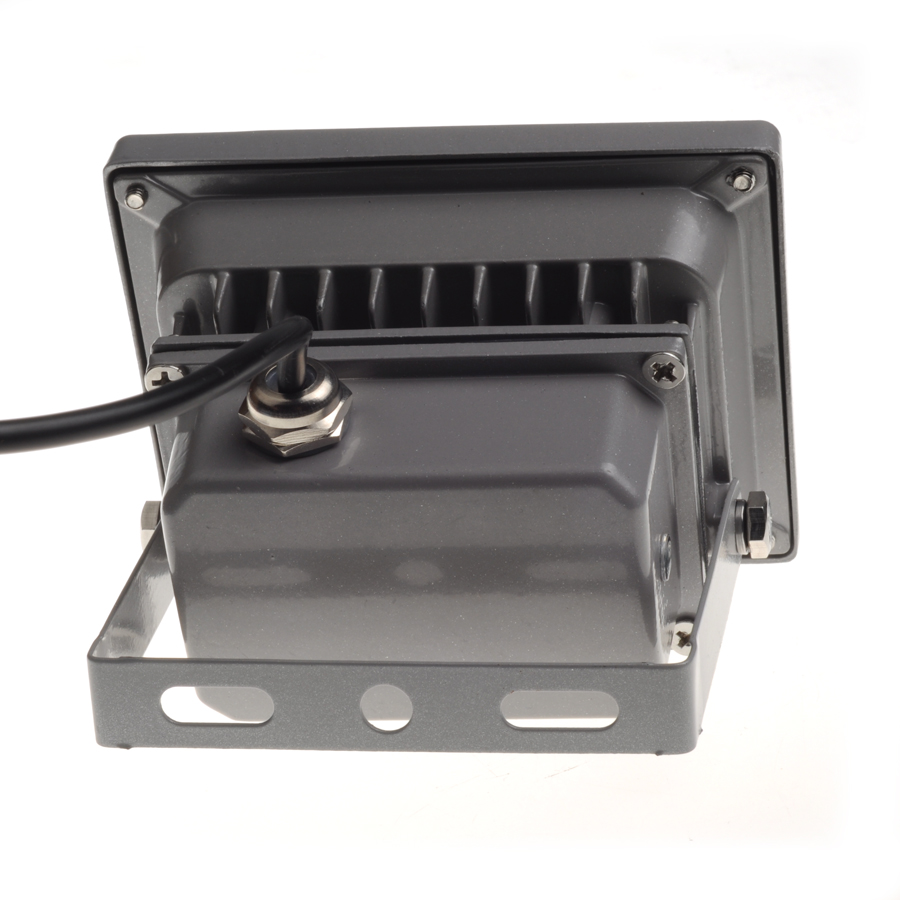 AZISHN CCTV LEDS IR illuminato - Photography Lighting Diagram recension och pris