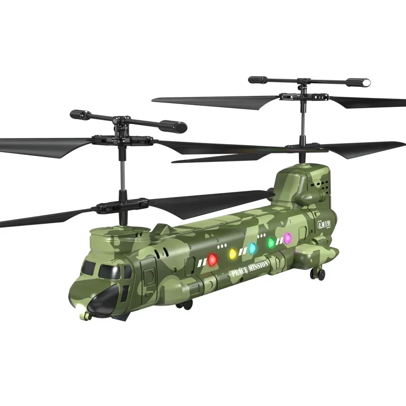 Rc Helicopter with Camera Remo - Lighting In Photography For Beginners recension och pris